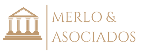 Merlo & Asociados